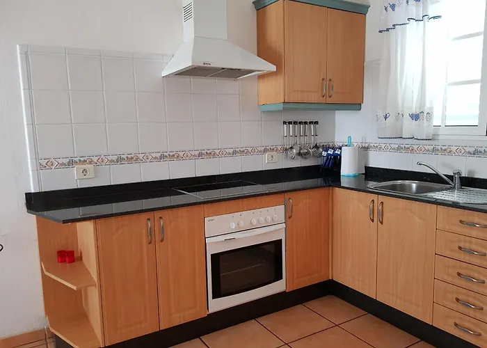 Araceli פאמארה