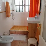 Apartmán Araceli Famara